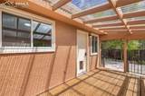 1406 Foote Avenue - Photo 29