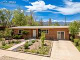 1406 Foote Avenue - Photo 3