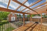 1406 Foote Avenue - Photo 30