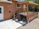1406 Foote Avenue - Photo 31