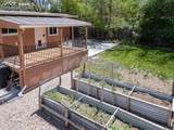 1406 Foote Avenue - Photo 32
