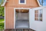 1406 Foote Avenue - Photo 37