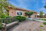 1406 Foote Avenue - Photo 39