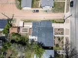 1406 Foote Avenue - Photo 41