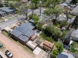 1406 Foote Avenue - Photo 42