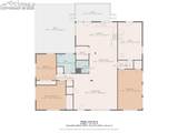 1406 Foote Avenue - Photo 43