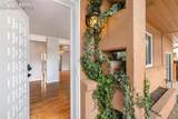 1406 Foote Avenue - Photo 6