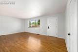 1406 Foote Avenue - Photo 8