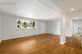 1406 Foote Avenue - Photo 9