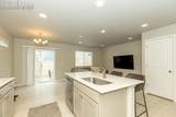 4535 Samaritan Loop - Photo 11