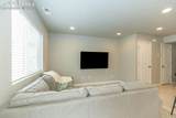 4535 Samaritan Loop - Photo 12