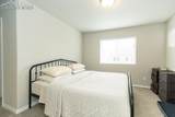 4535 Samaritan Loop - Photo 14