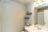 4535 Samaritan Loop - Photo 16