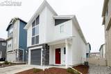 4535 Samaritan Loop - Photo 2