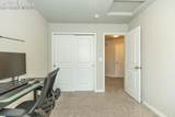 4535 Samaritan Loop - Photo 20