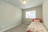 4535 Samaritan Loop - Photo 22