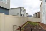 4535 Samaritan Loop - Photo 27