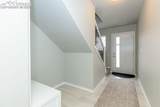 4535 Samaritan Loop - Photo 4