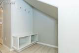 4535 Samaritan Loop - Photo 5