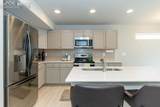 4535 Samaritan Loop - Photo 7