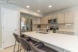4535 Samaritan Loop - Photo 9