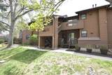 971 Moorings Drive - Photo 1