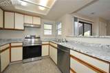 971 Moorings Drive - Photo 11