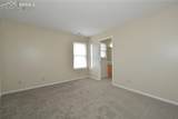 971 Moorings Drive - Photo 13