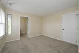 971 Moorings Drive - Photo 14
