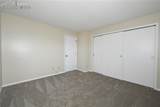 971 Moorings Drive - Photo 15