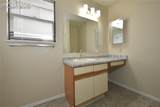 971 Moorings Drive - Photo 16