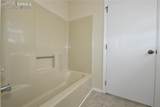 971 Moorings Drive - Photo 17