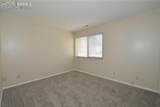 971 Moorings Drive - Photo 18
