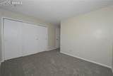 971 Moorings Drive - Photo 19