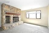 971 Moorings Drive - Photo 2
