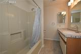 971 Moorings Drive - Photo 21