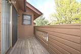 971 Moorings Drive - Photo 22