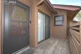 971 Moorings Drive - Photo 23
