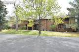 971 Moorings Drive - Photo 24