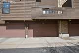 971 Moorings Drive - Photo 25