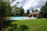 971 Moorings Drive - Photo 28