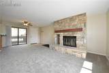 971 Moorings Drive - Photo 3