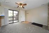971 Moorings Drive - Photo 4