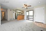 971 Moorings Drive - Photo 5
