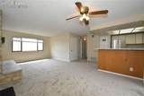 971 Moorings Drive - Photo 6