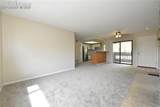 971 Moorings Drive - Photo 7