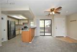 971 Moorings Drive - Photo 8