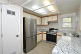 971 Moorings Drive - Photo 9
