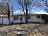 1109 Evergreen Drive - Photo 1