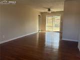 1109 Evergreen Drive - Photo 2